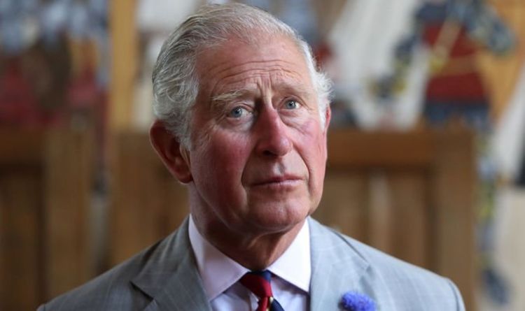 King Charles III Back in Action: A Royal Comeback